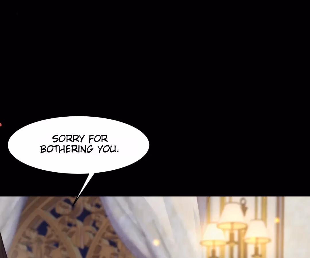 Read Married to a Vegetative Tycoon chapter 50 image 6 on Lezhin