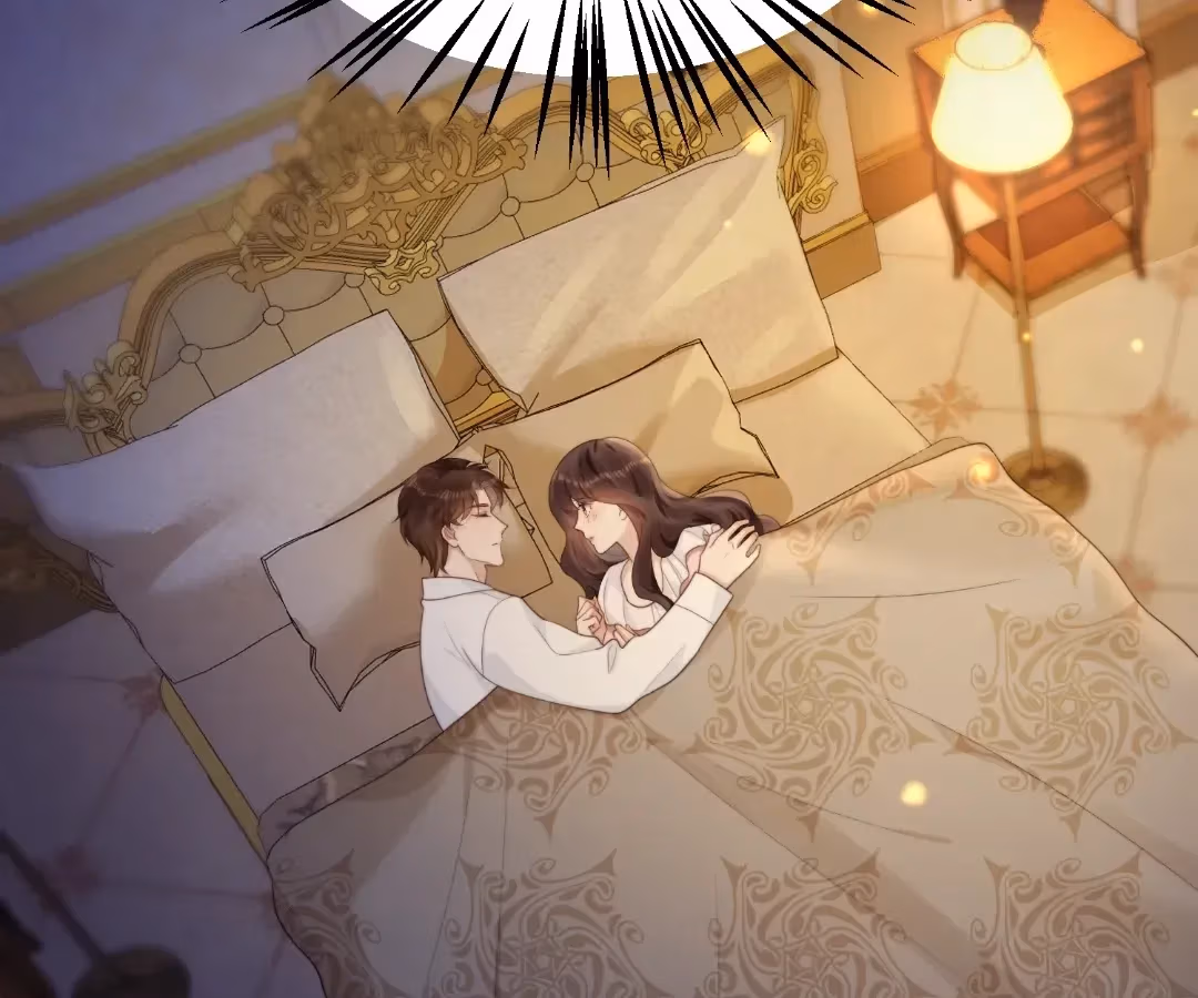 Read Married to a Vegetative Tycoon chapter 50 image 63 on Lezhin