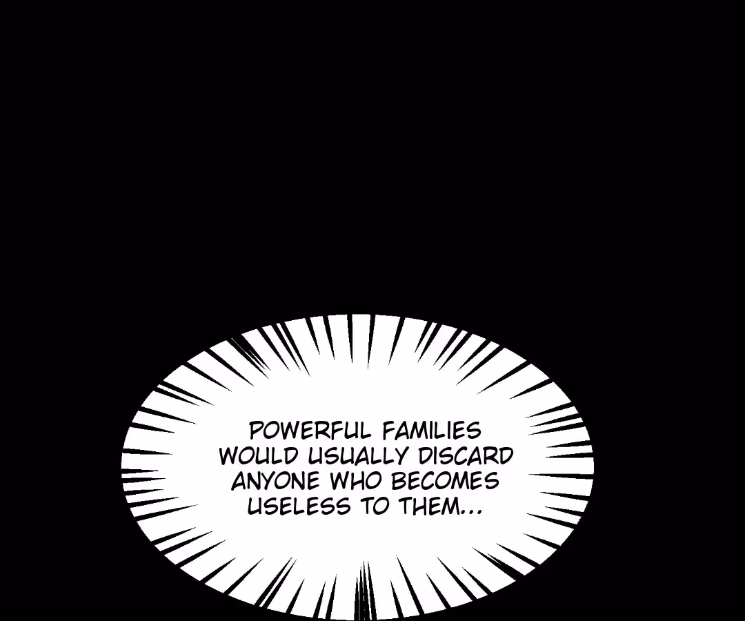 Read Married to a Vegetative Tycoon chapter 50 image 65 on Lezhin