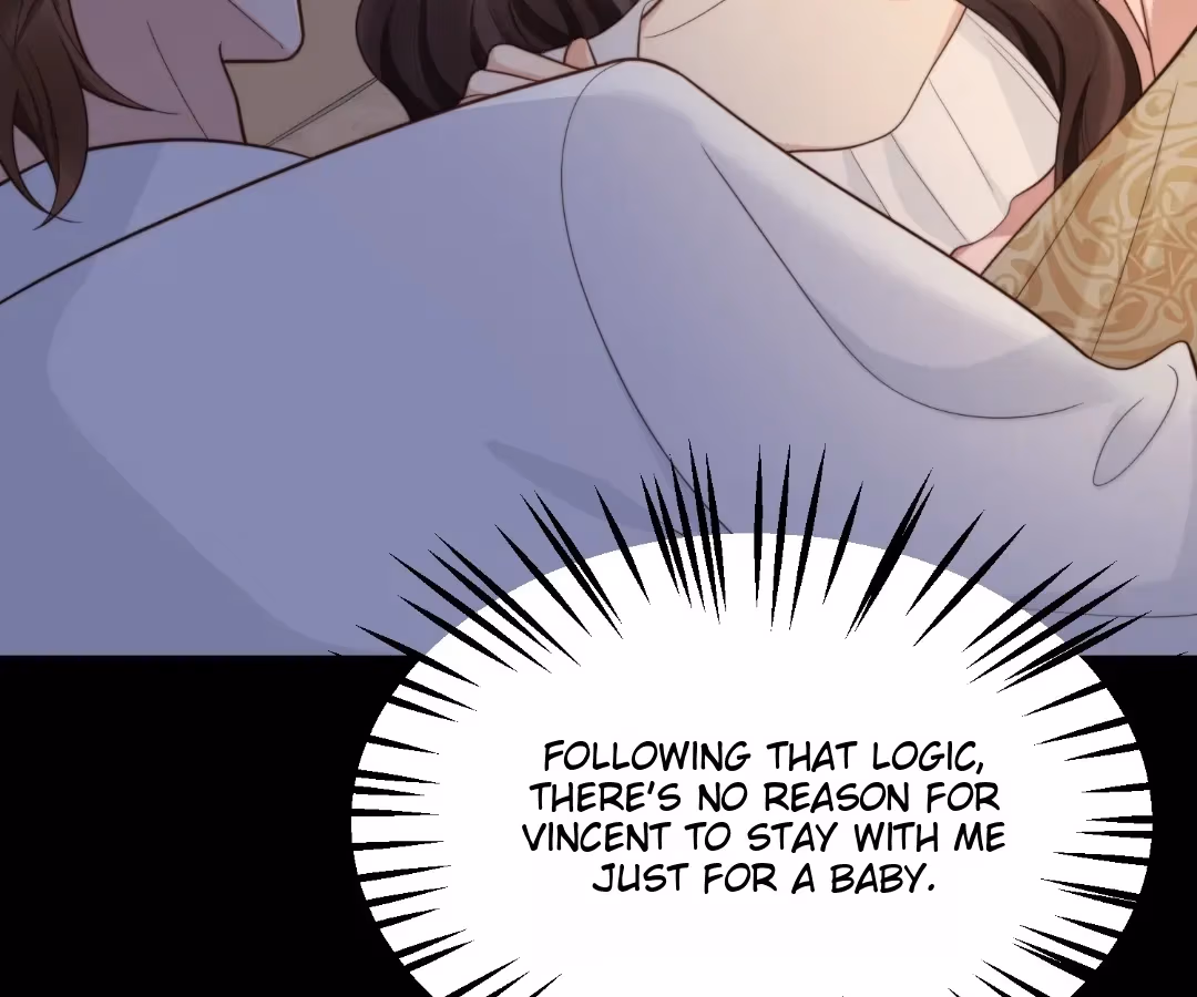 Read Married to a Vegetative Tycoon chapter 50 image 67 on Lezhin