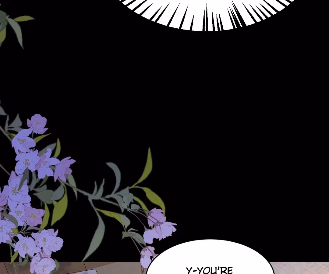 Read Married to a Vegetative Tycoon chapter 50 image 68 on Lezhin