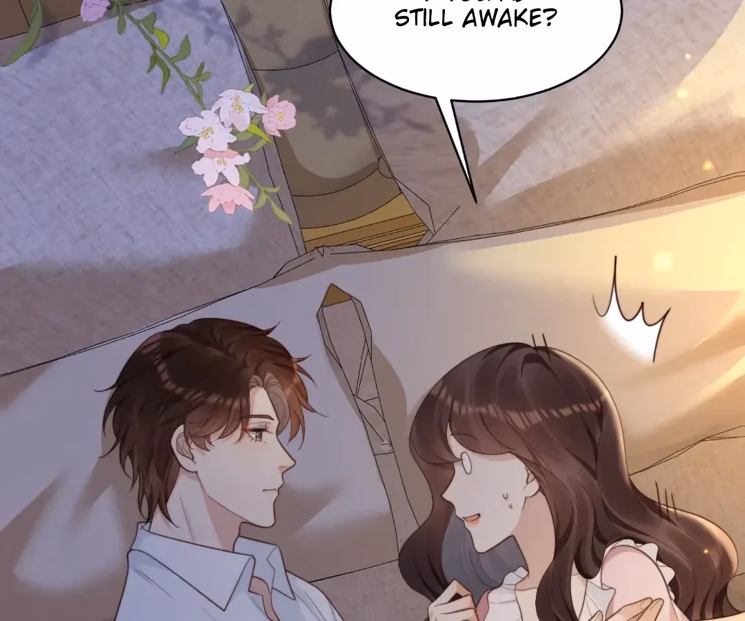 Read Married to a Vegetative Tycoon chapter 50 image 69 on Lezhin