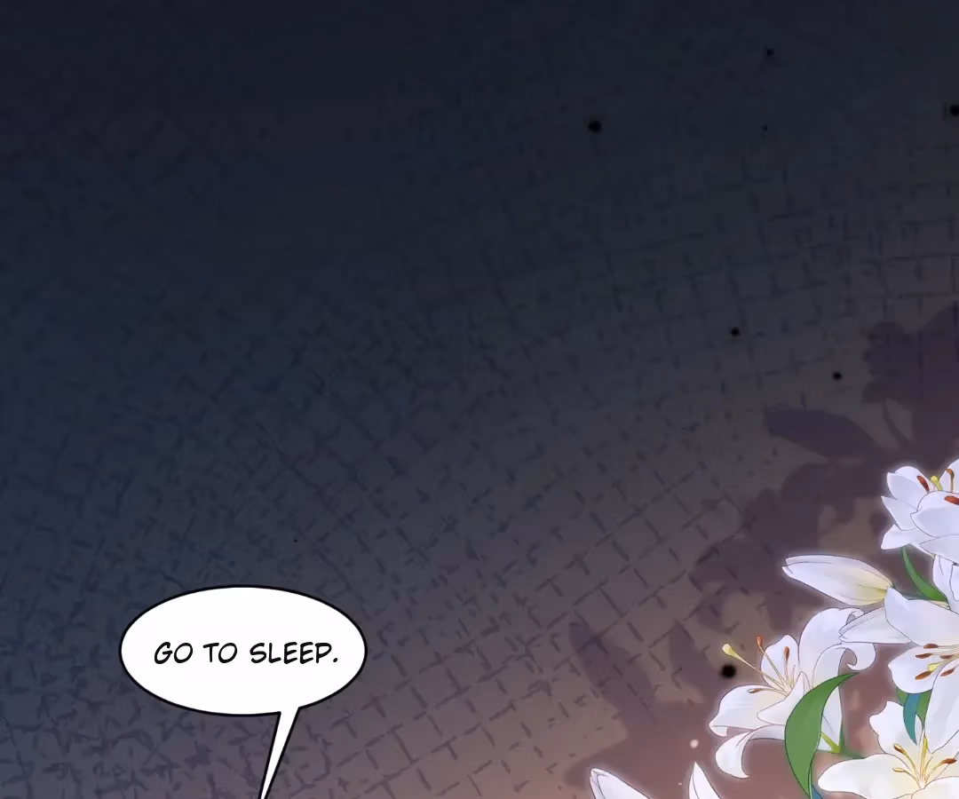 Read Married to a Vegetative Tycoon chapter 50 image 71 on Lezhin