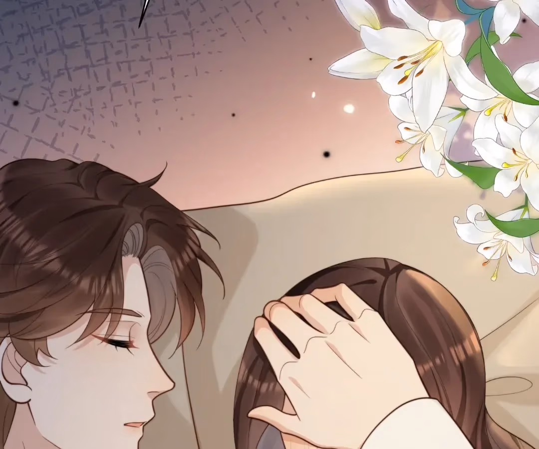 Read Married to a Vegetative Tycoon chapter 50 image 72 on Lezhin