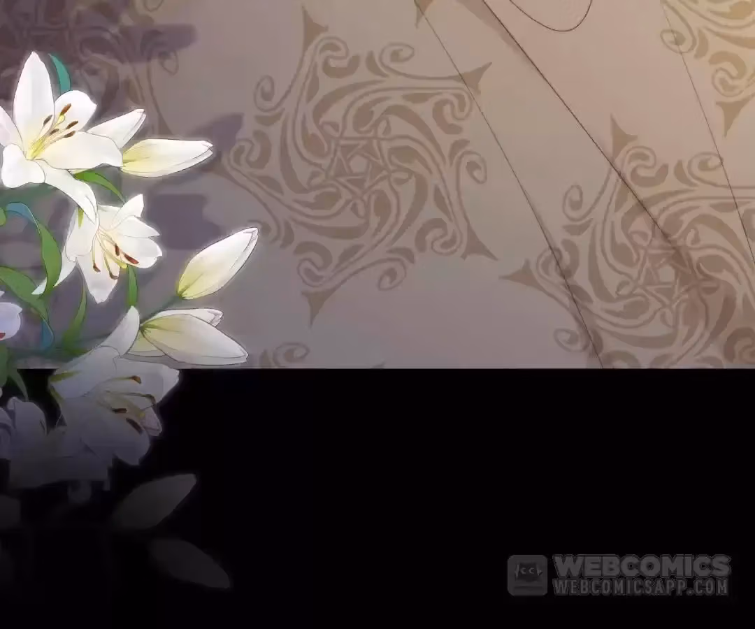 Read Married to a Vegetative Tycoon chapter 50 image 74 on Lezhin