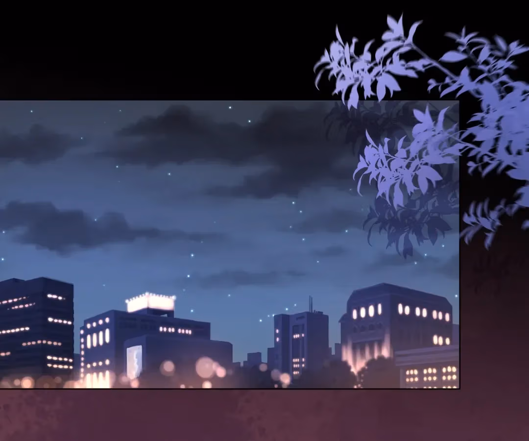 Read Married to a Vegetative Tycoon chapter 50 image 76 on Lezhin