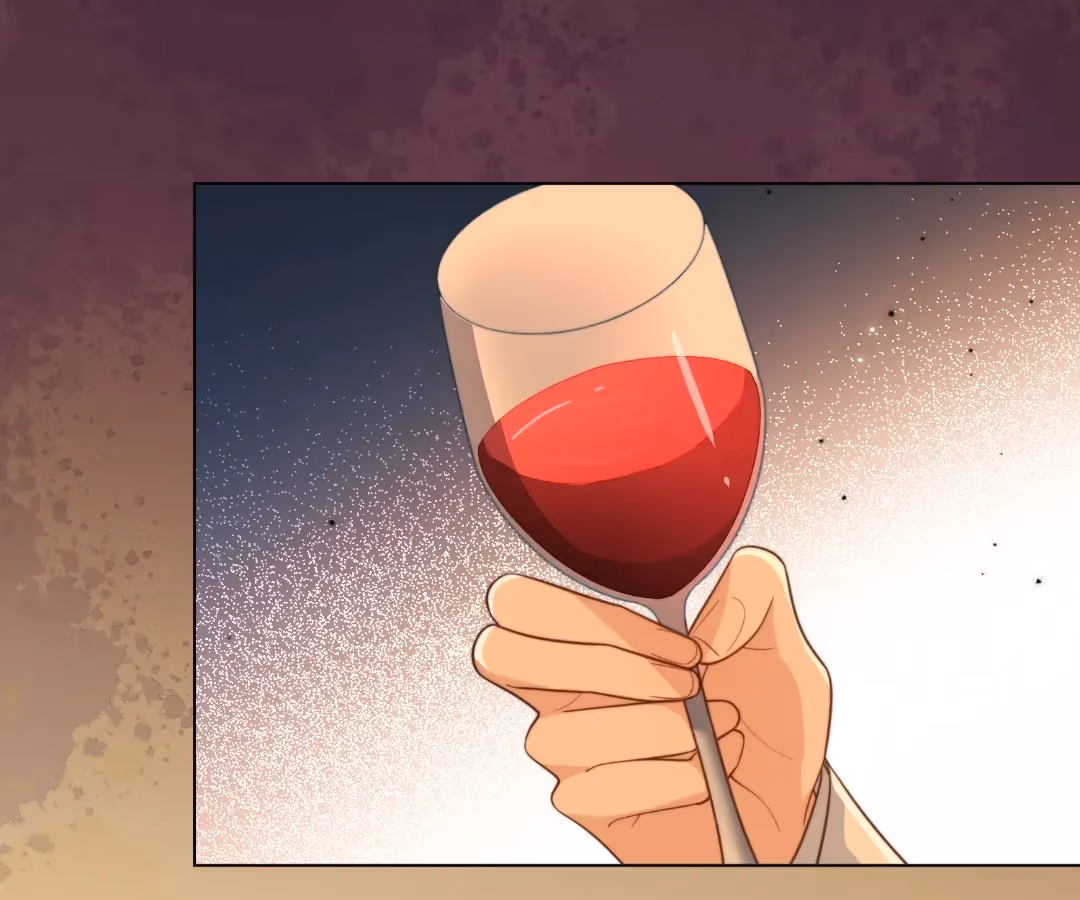 Read Married to a Vegetative Tycoon chapter 50 image 77 on Lezhin