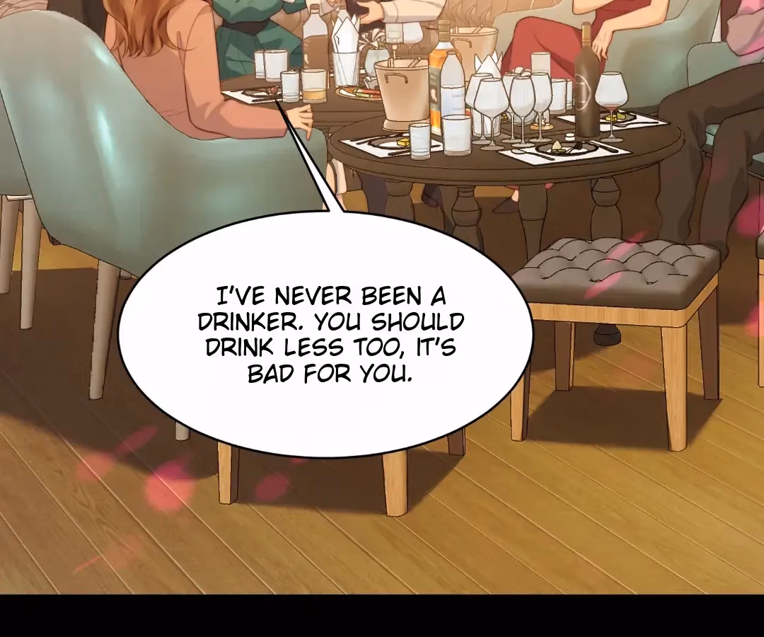 Read Married to a Vegetative Tycoon chapter 50 image 79 on Lezhin