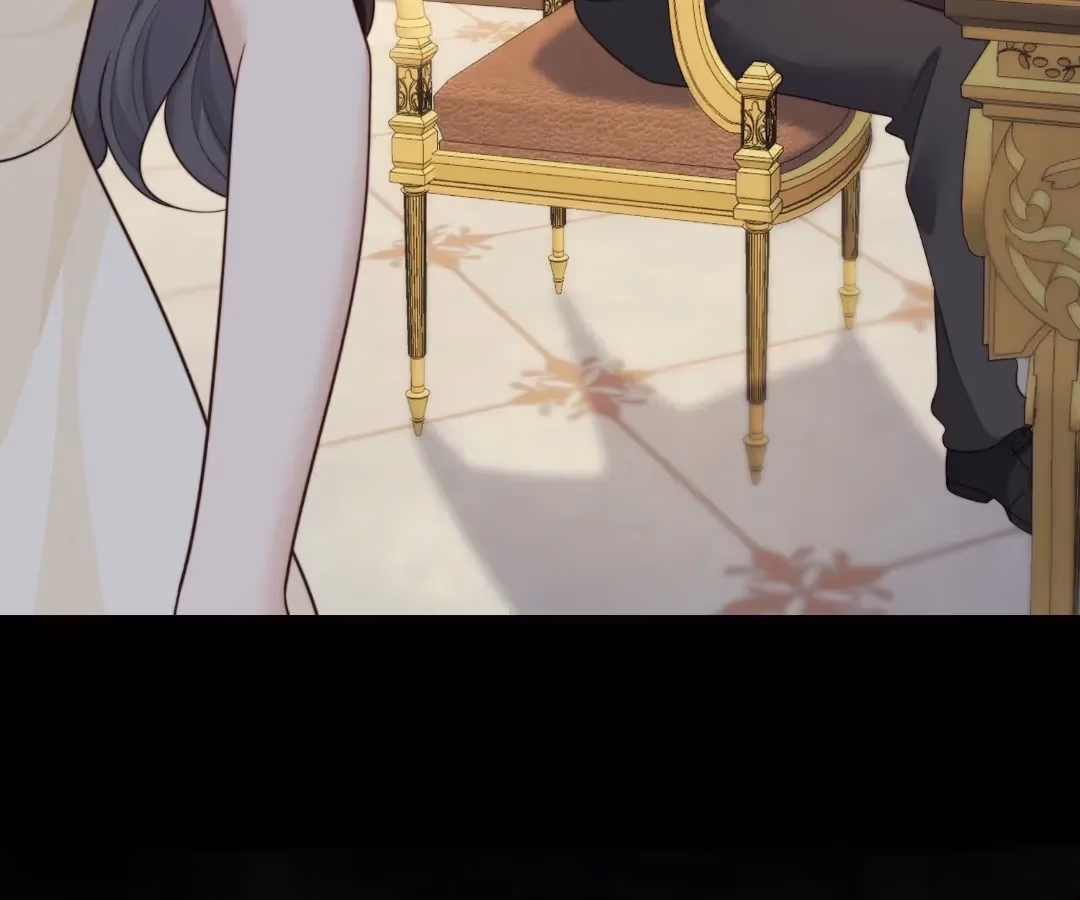 Read Married to a Vegetative Tycoon chapter 50 image 8 on Lezhin