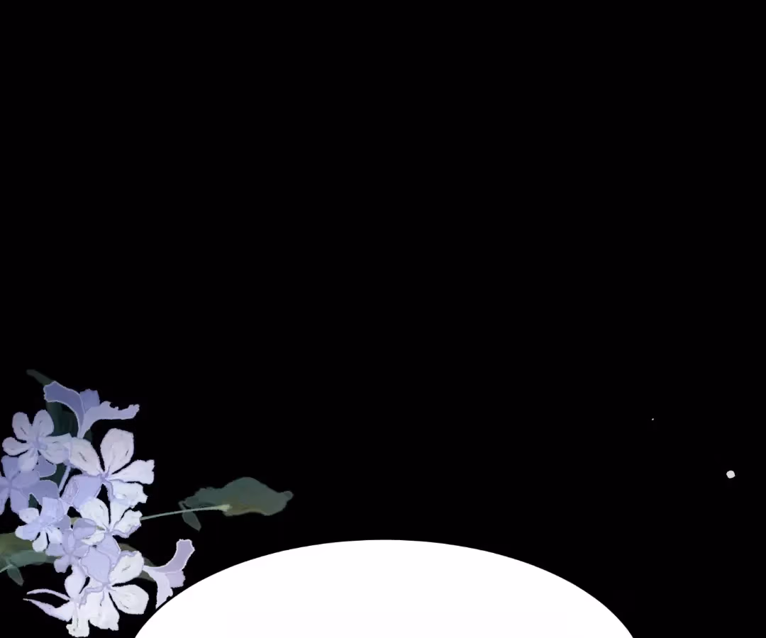Read Married to a Vegetative Tycoon chapter 50 image 80 on Lezhin