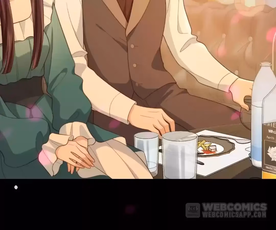 Read Married to a Vegetative Tycoon chapter 50 image 82 on Lezhin