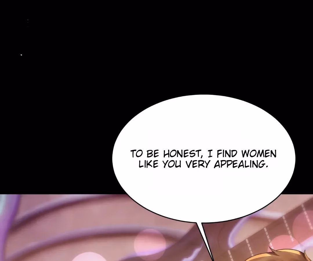 Read Married to a Vegetative Tycoon chapter 50 image 83 on Lezhin