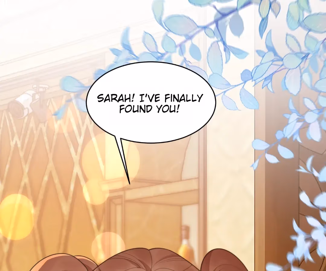 Read Married to a Vegetative Tycoon chapter 50 image 86 on Lezhin
