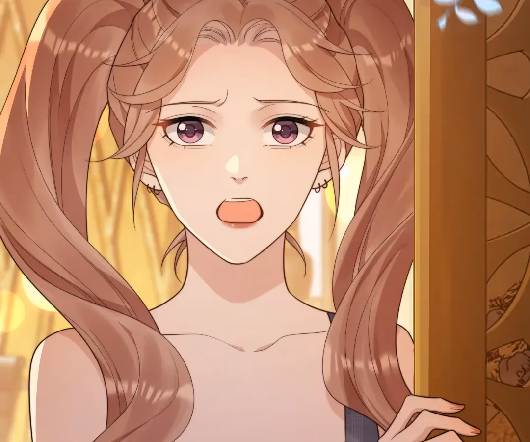 Read Married to a Vegetative Tycoon chapter 50 image 87 on Lezhin