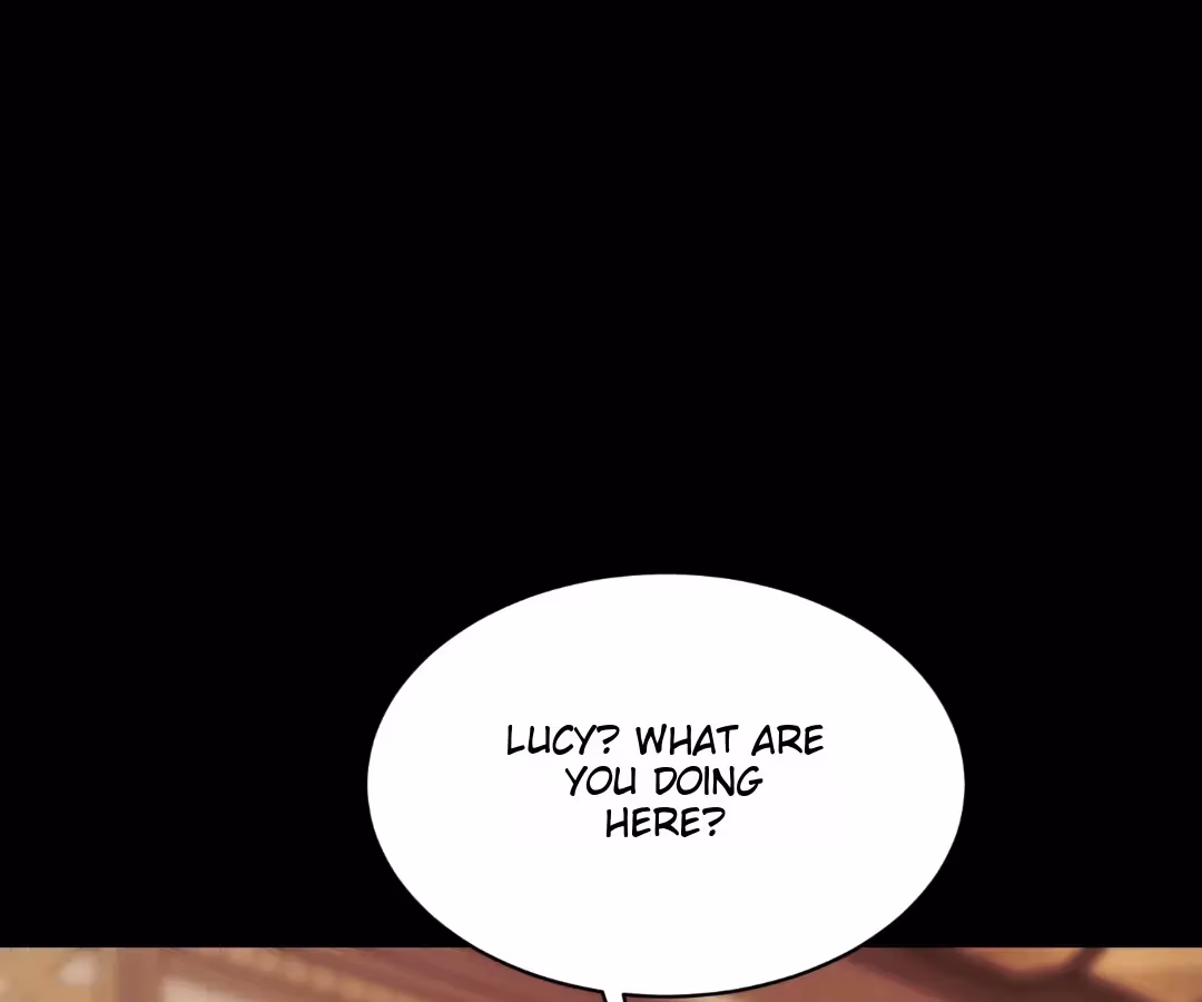 Read Married to a Vegetative Tycoon chapter 50 image 89 on Lezhin
