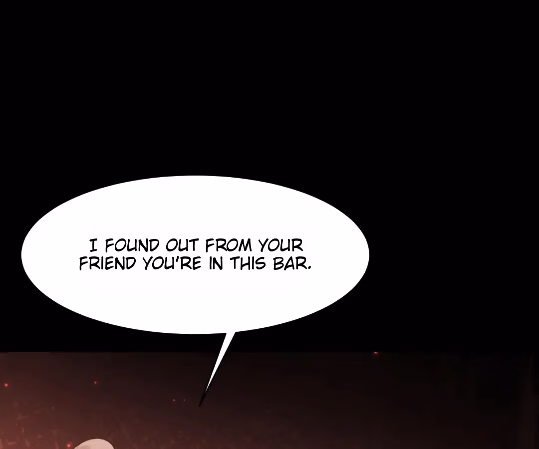 Read Married to a Vegetative Tycoon chapter 50 image 92 on Lezhin