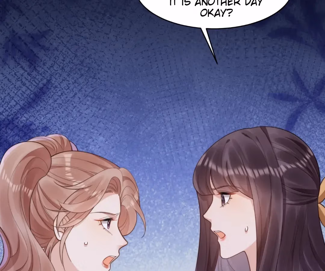 Read Married to a Vegetative Tycoon chapter 50 image 95 on Lezhin
