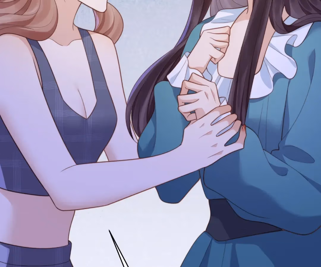 Read Married to a Vegetative Tycoon chapter 50 image 96 on Lezhin