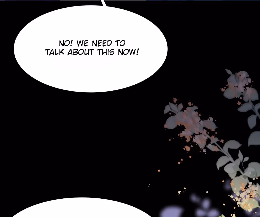 Read Married to a Vegetative Tycoon chapter 50 image 97 on Lezhin