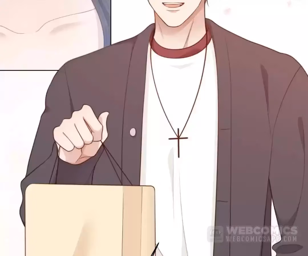 Read Married to a Vegetative Tycoon chapter 51 image 10 on Lezhin