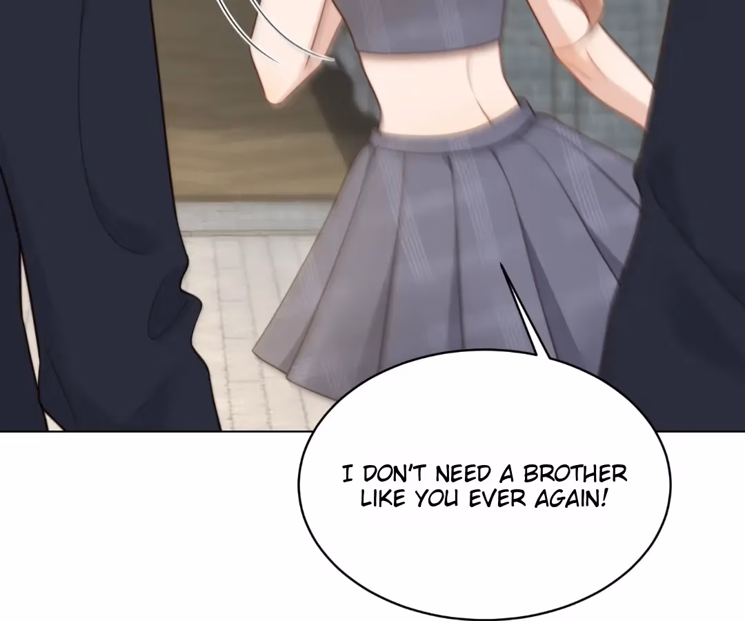 Read Married to a Vegetative Tycoon chapter 51 image 100 on Lezhin