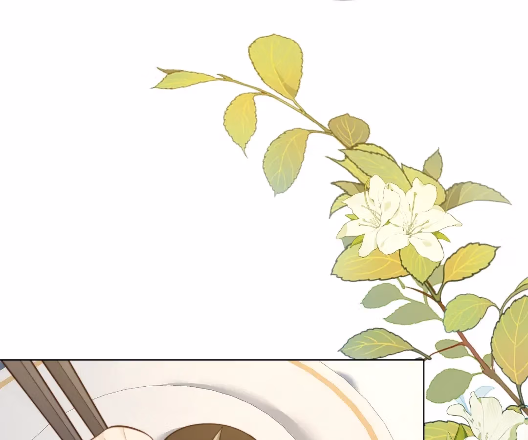 Read Married to a Vegetative Tycoon chapter 51 image 101 on Lezhin