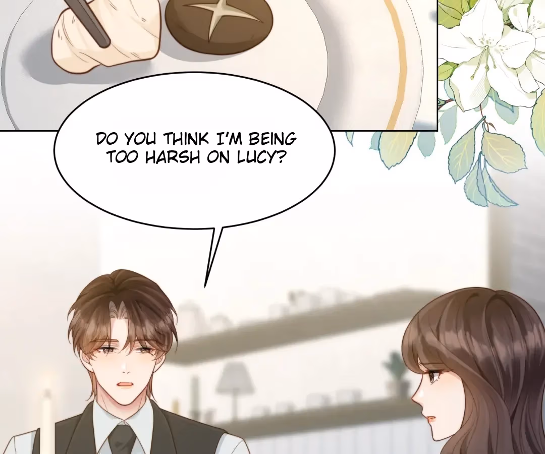 Read Married to a Vegetative Tycoon chapter 51 image 102 on Lezhin