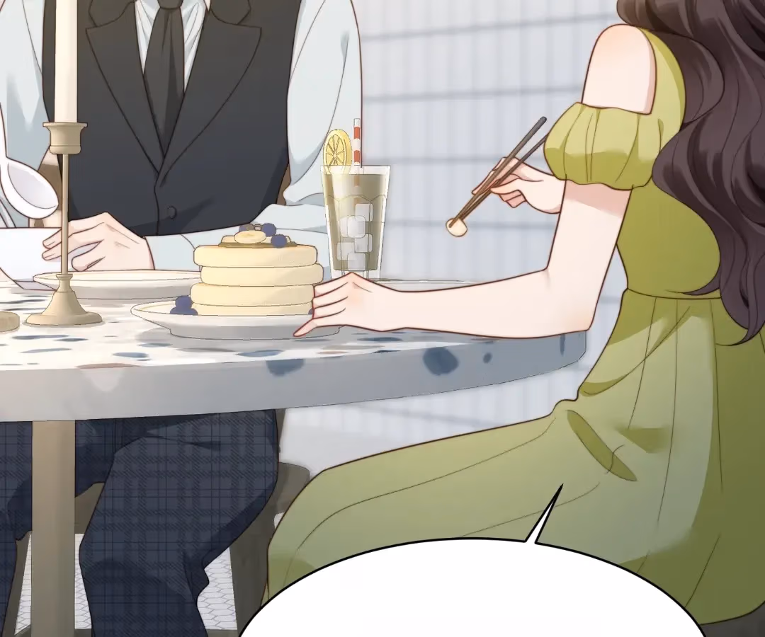 Read Married to a Vegetative Tycoon chapter 51 image 103 on Lezhin