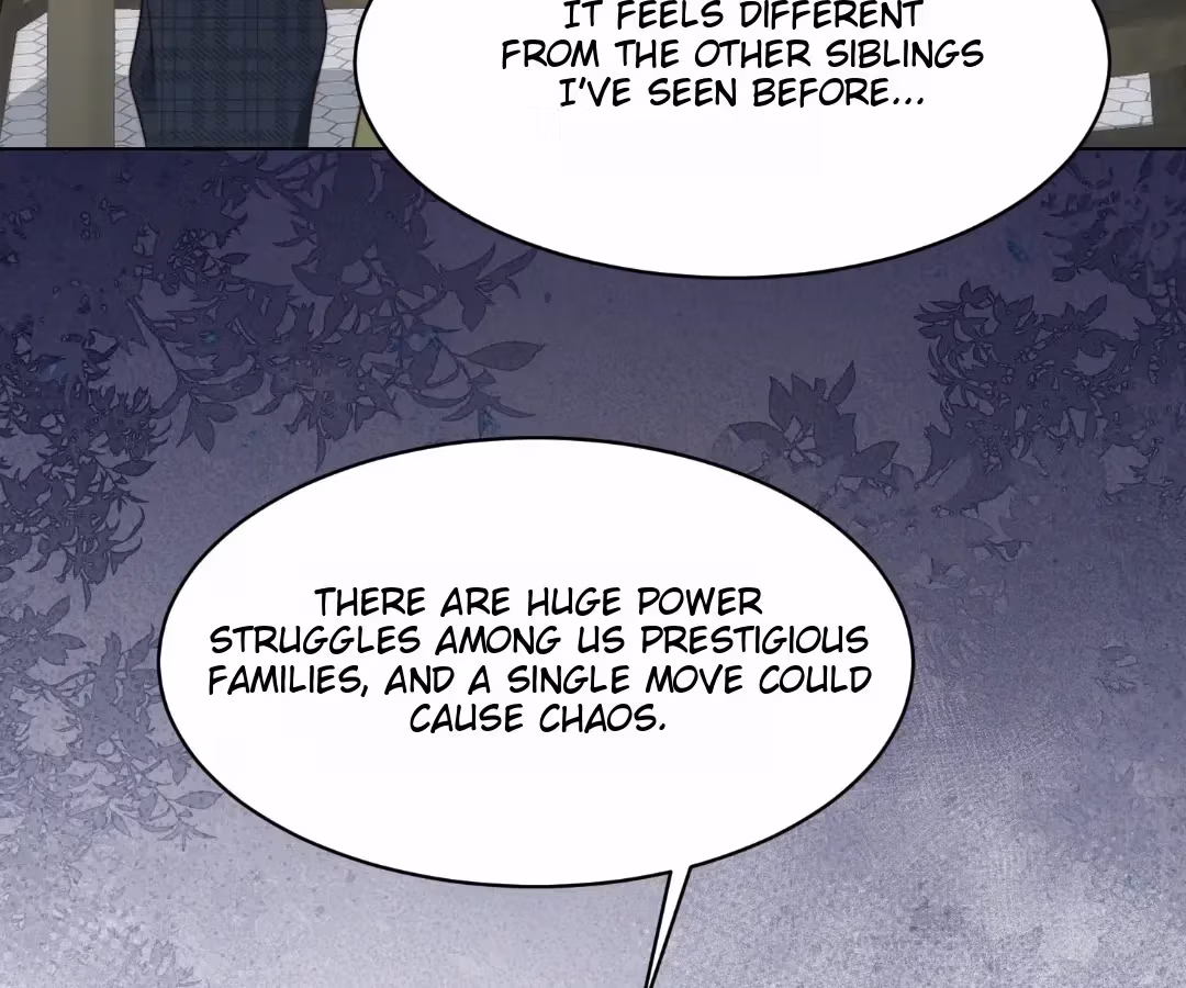 Read Married to a Vegetative Tycoon chapter 51 image 104 on Lezhin