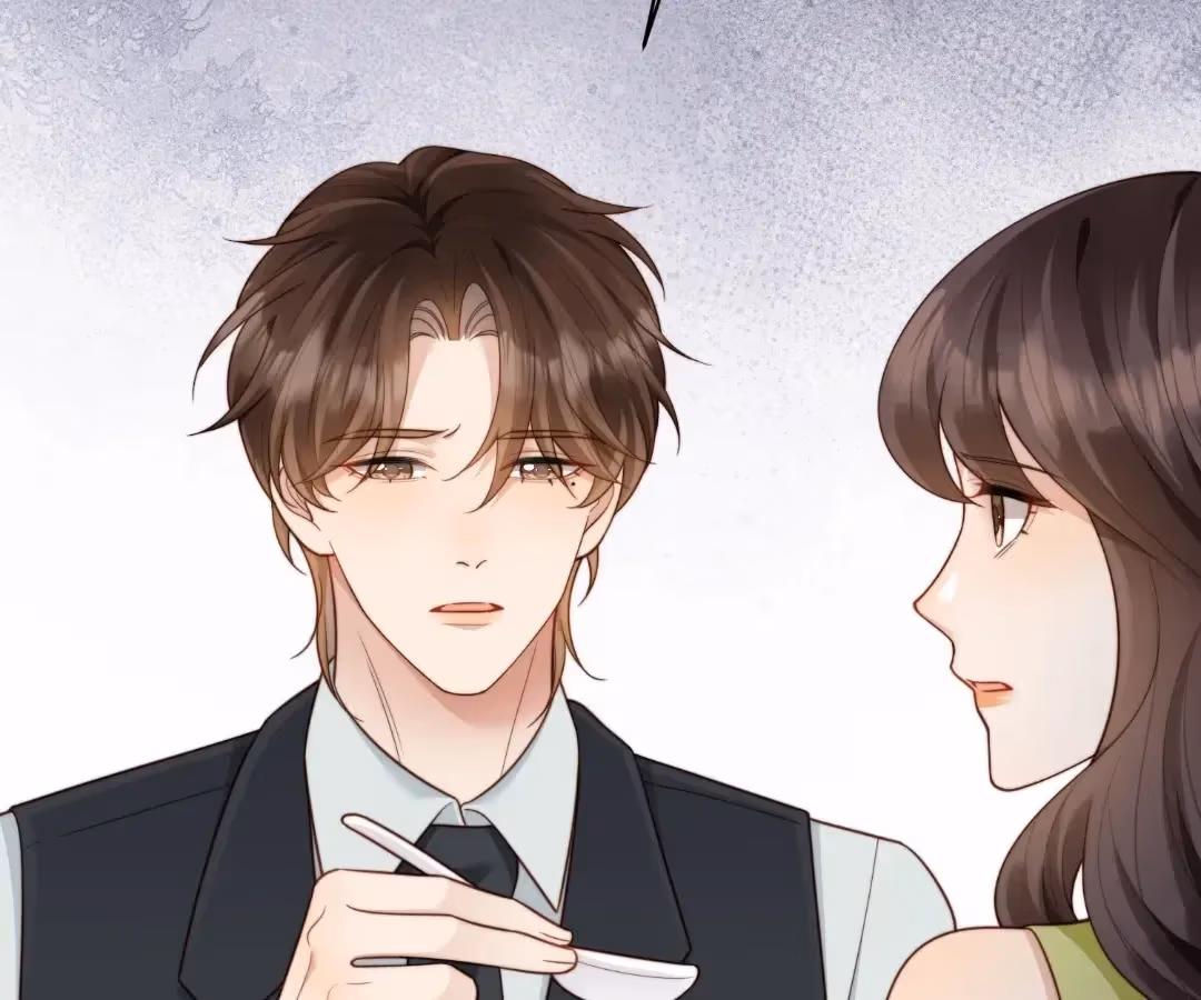 Read Married to a Vegetative Tycoon chapter 51 image 105 on Lezhin