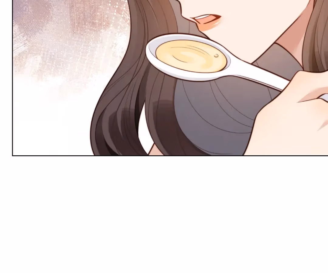 Read Married to a Vegetative Tycoon chapter 51 image 108 on Lezhin