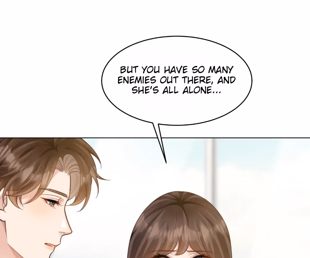 Read Married to a Vegetative Tycoon chapter 51 image 109 on Lezhin