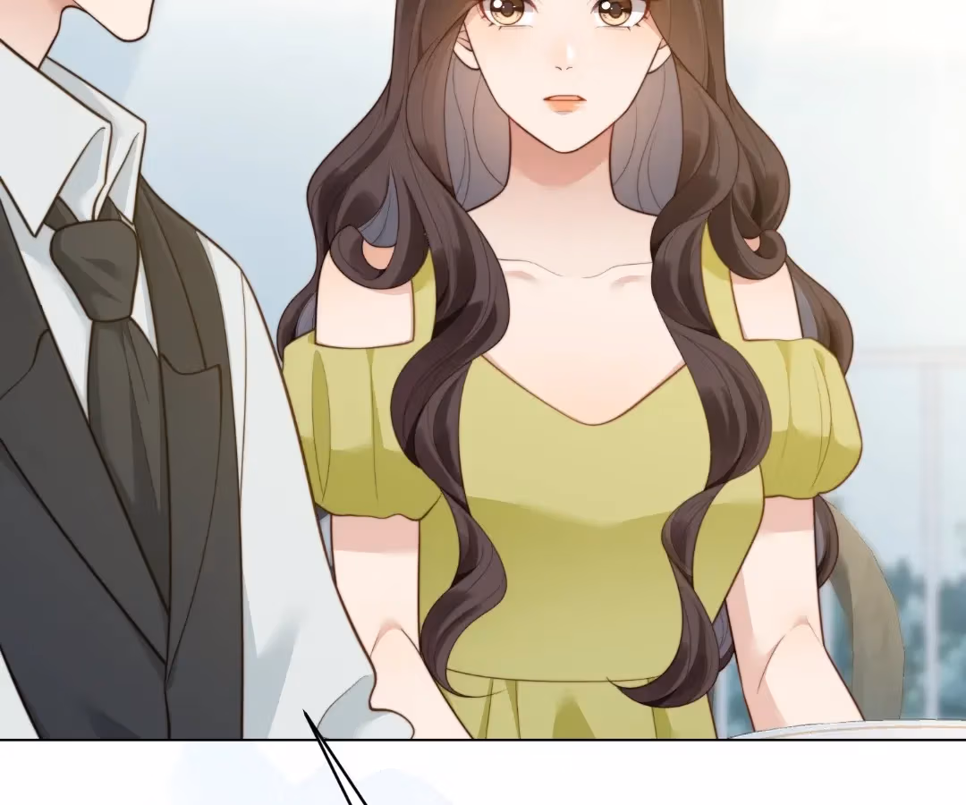 Read Married to a Vegetative Tycoon chapter 51 image 110 on Lezhin
