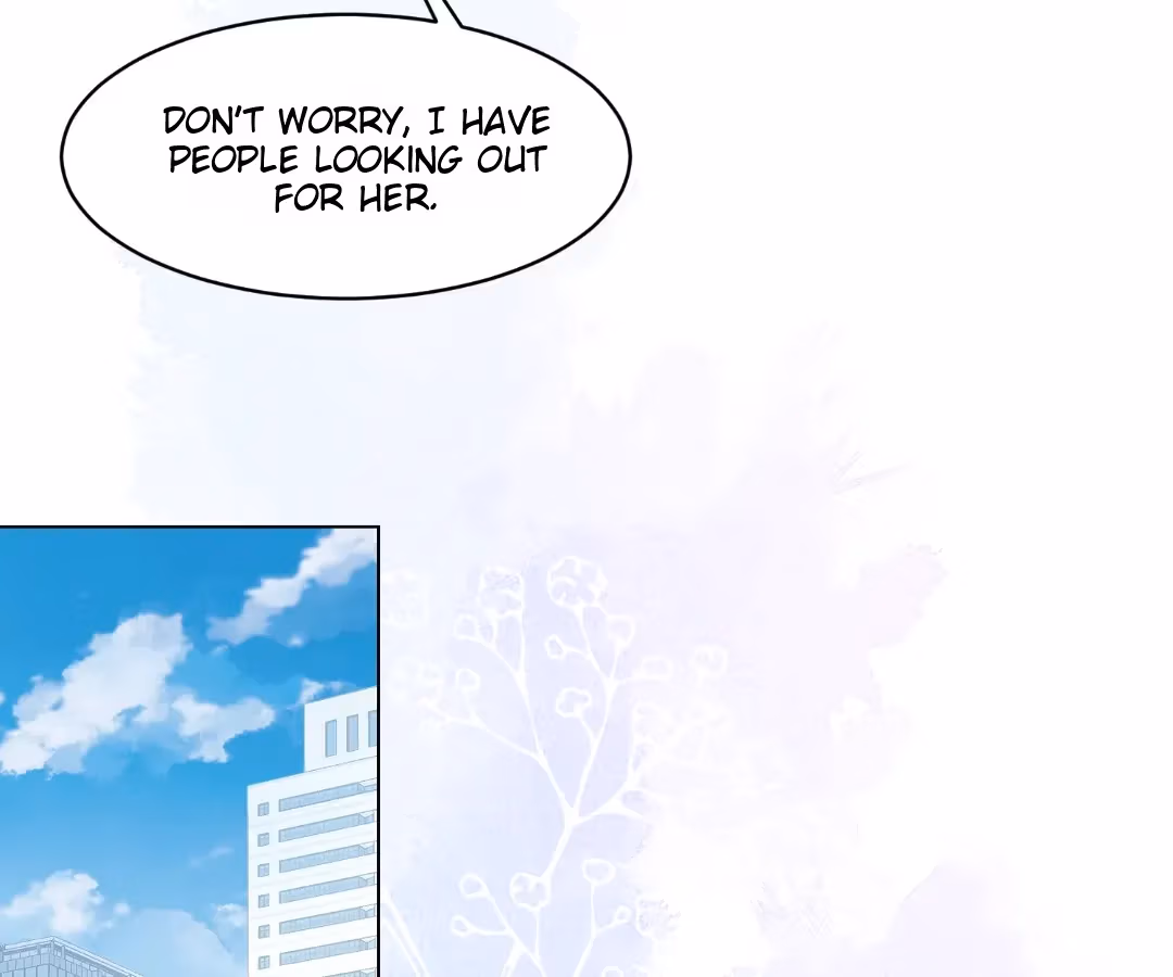 Read Married to a Vegetative Tycoon chapter 51 image 111 on Lezhin