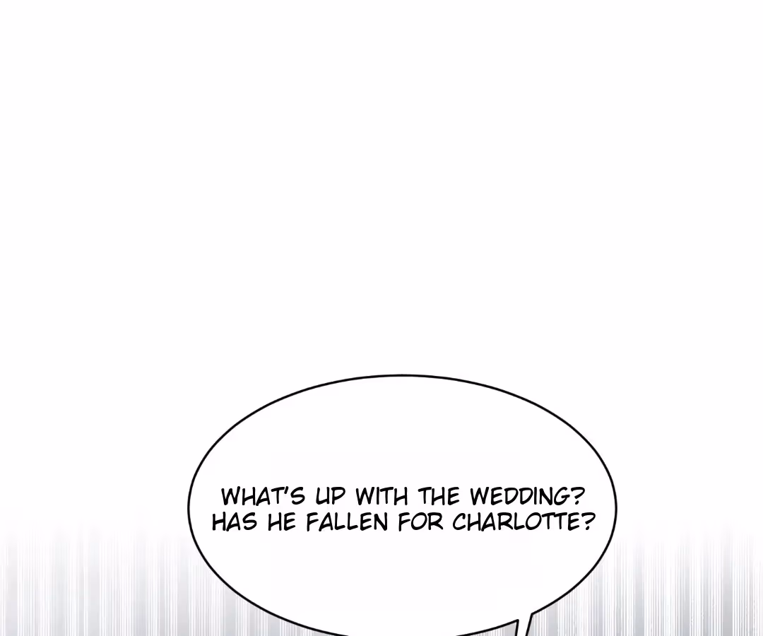 Read Married to a Vegetative Tycoon chapter 51 image 116 on Lezhin
