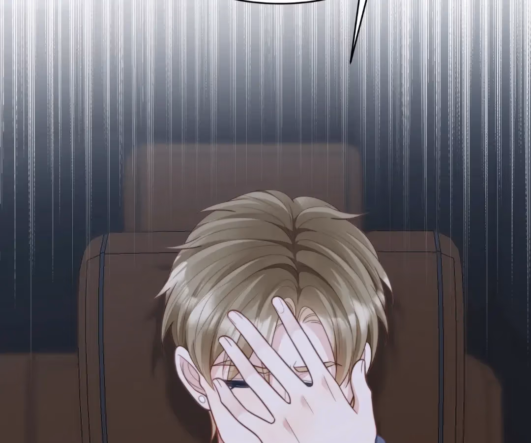 Read Married to a Vegetative Tycoon chapter 51 image 117 on Lezhin