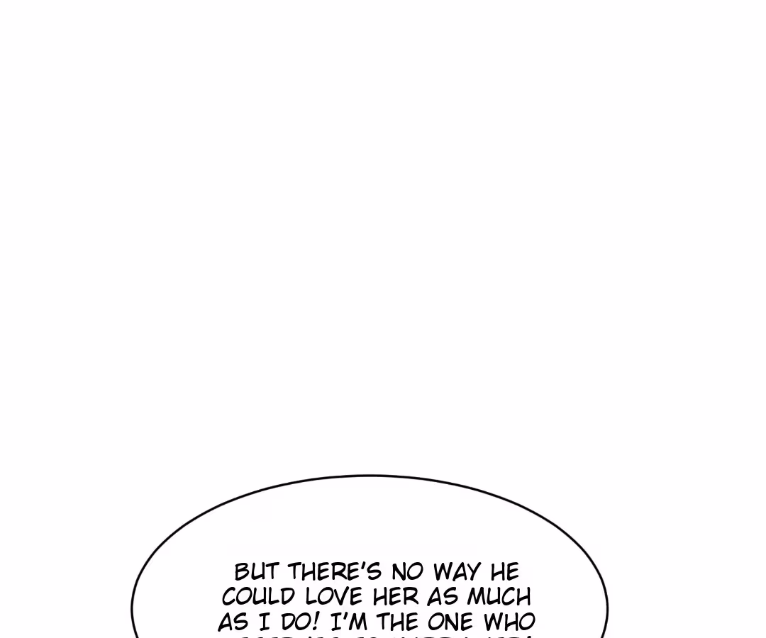 Read Married to a Vegetative Tycoon chapter 51 image 119 on Lezhin