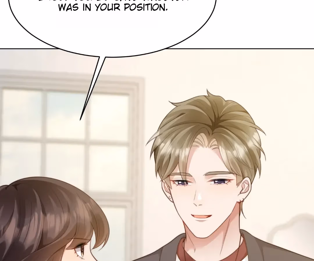 Read Married to a Vegetative Tycoon chapter 51 image 12 on Lezhin