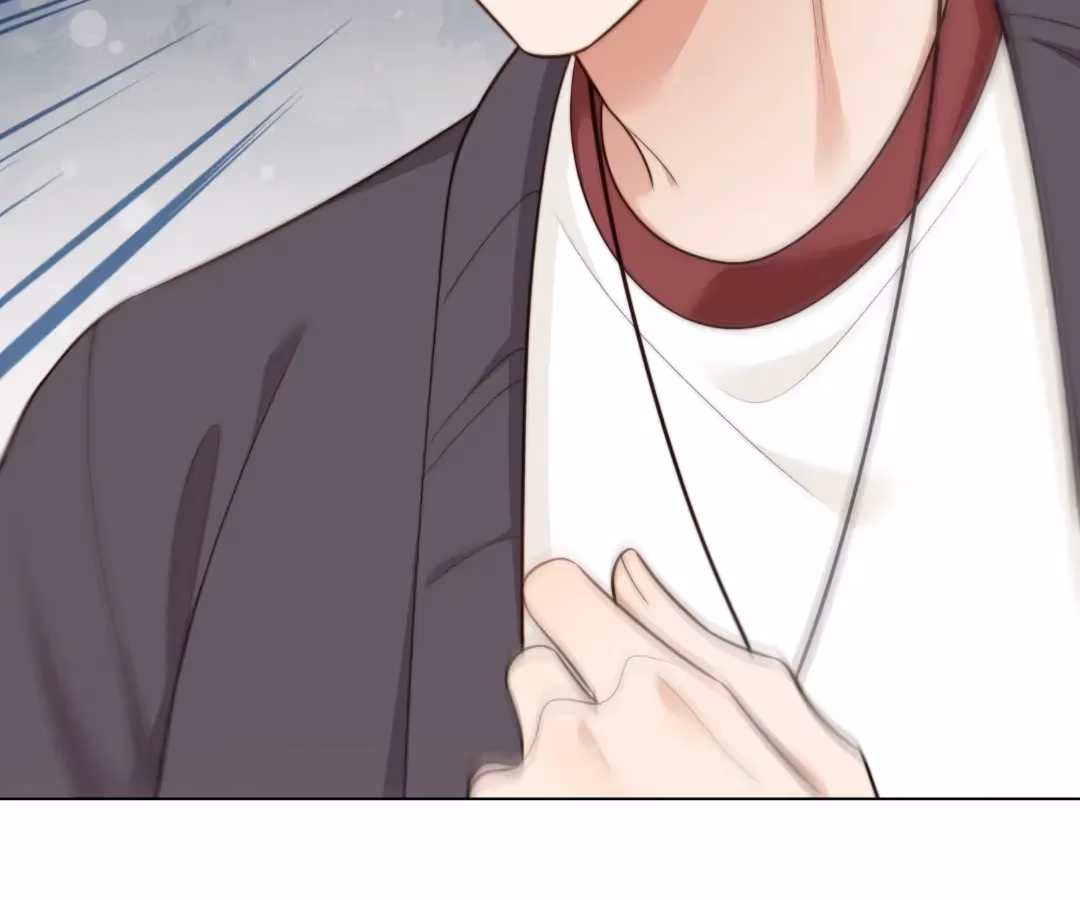 Read Married to a Vegetative Tycoon chapter 51 image 121 on Lezhin