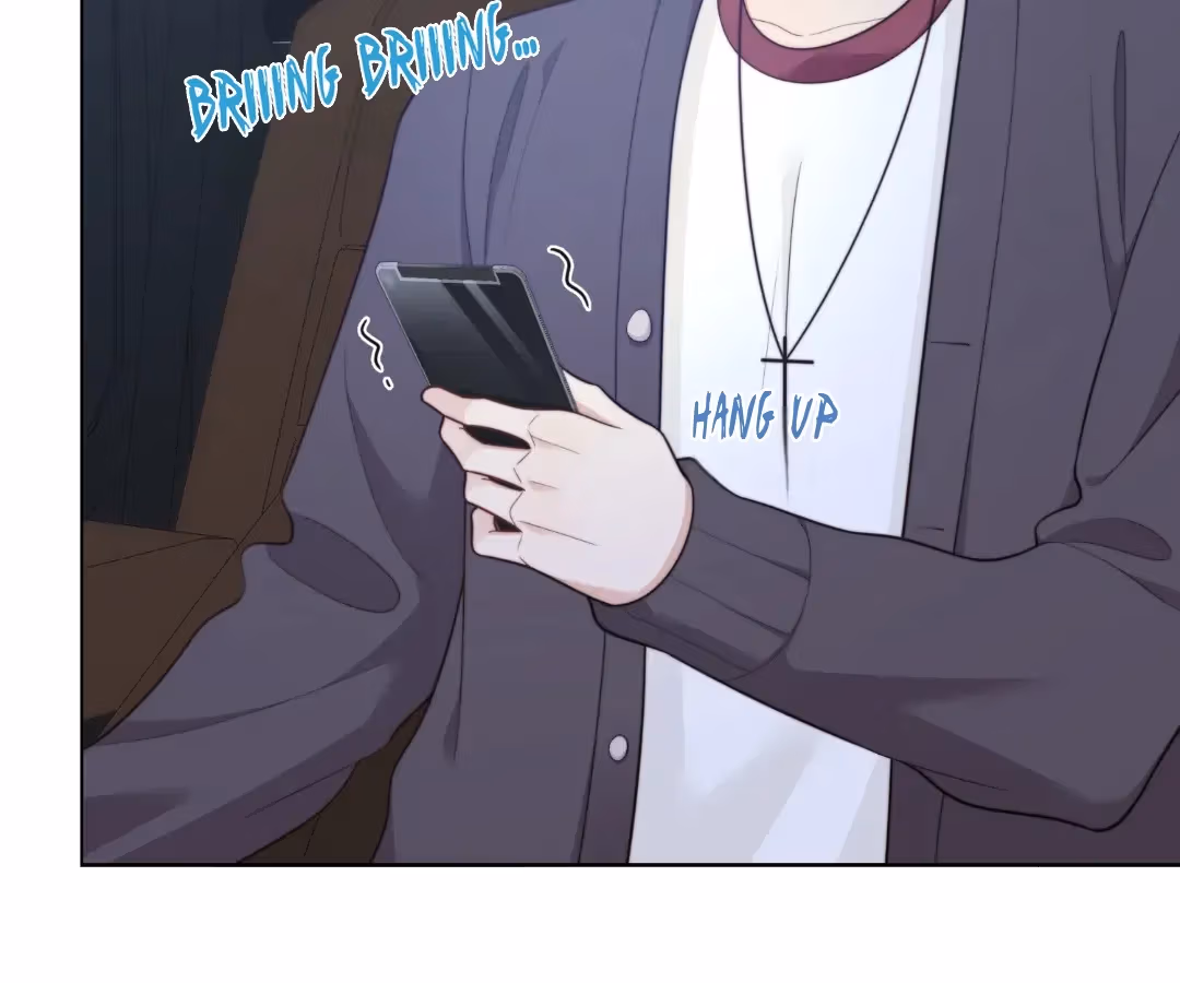 Read Married to a Vegetative Tycoon chapter 51 image 124 on Lezhin