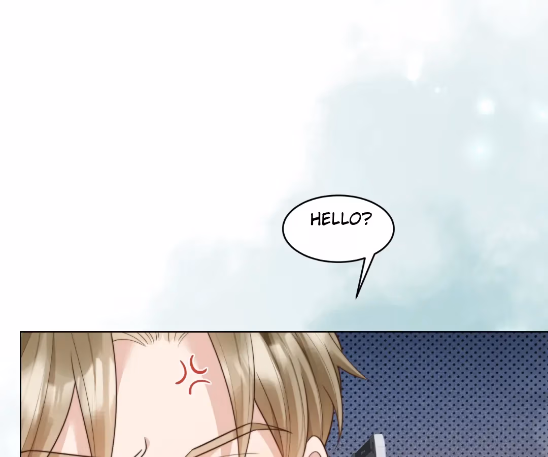Read Married to a Vegetative Tycoon chapter 51 image 128 on Lezhin