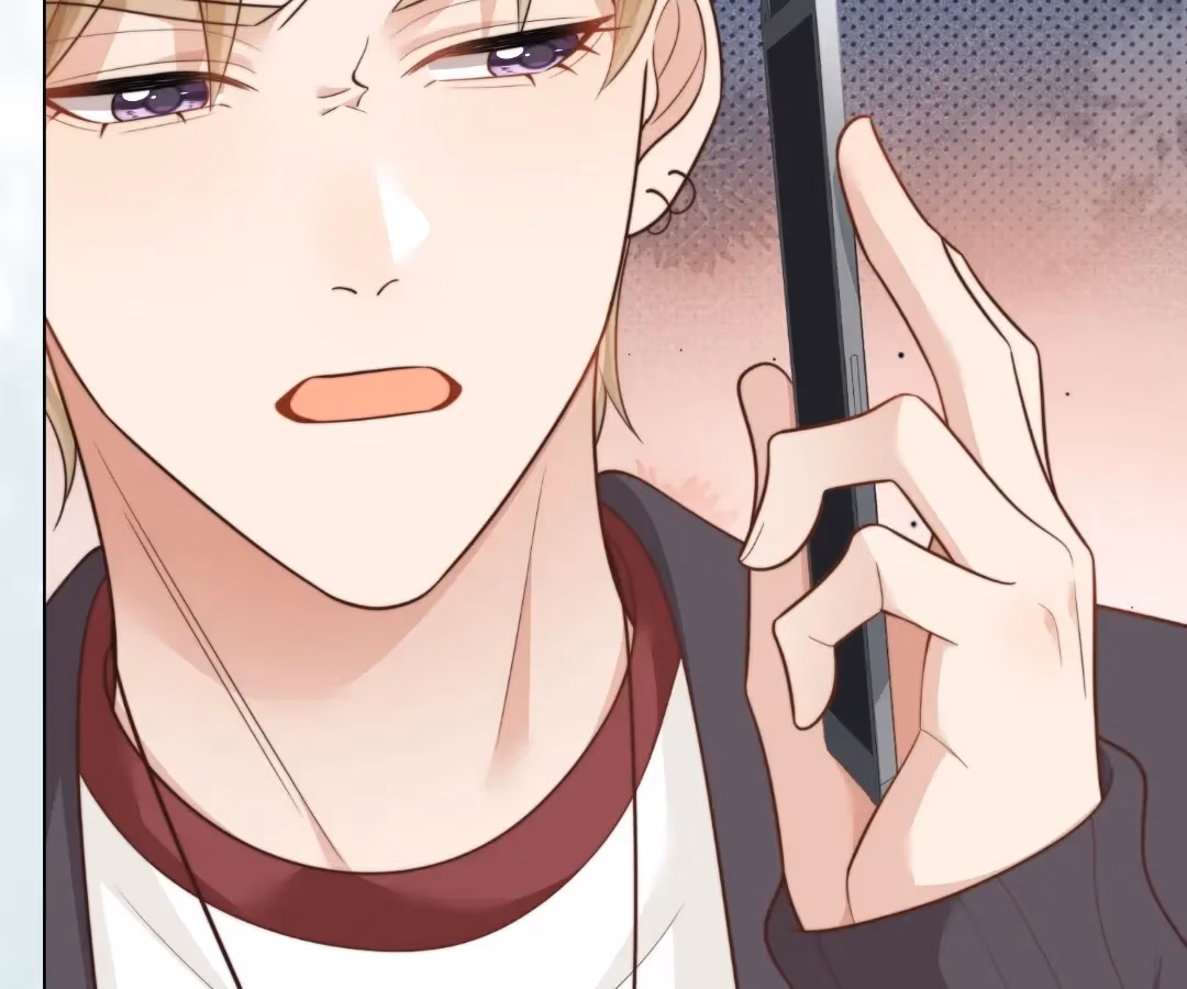 Read Married to a Vegetative Tycoon chapter 51 image 129 on Lezhin