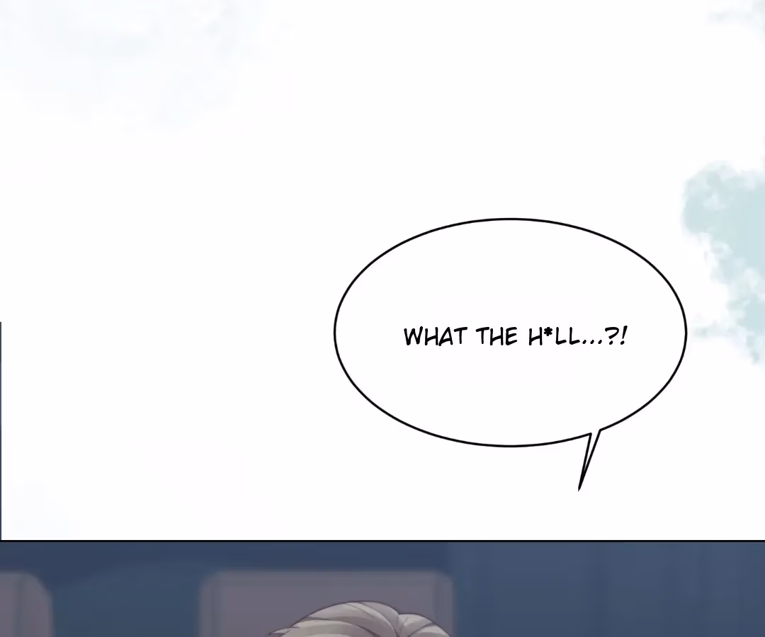Read Married to a Vegetative Tycoon chapter 51 image 131 on Lezhin