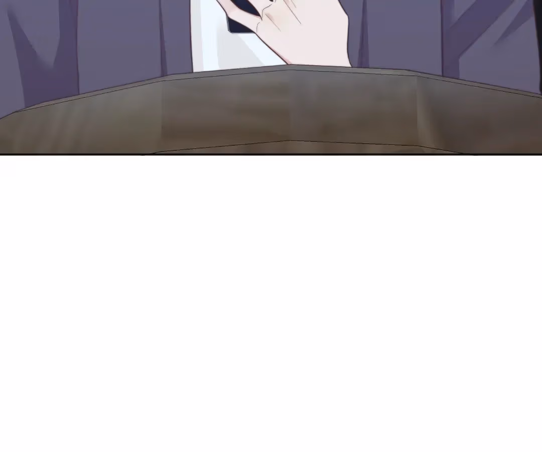 Read Married to a Vegetative Tycoon chapter 51 image 133 on Lezhin