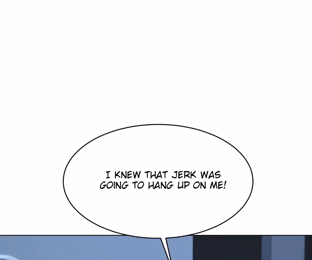 Read Married to a Vegetative Tycoon chapter 51 image 134 on Lezhin