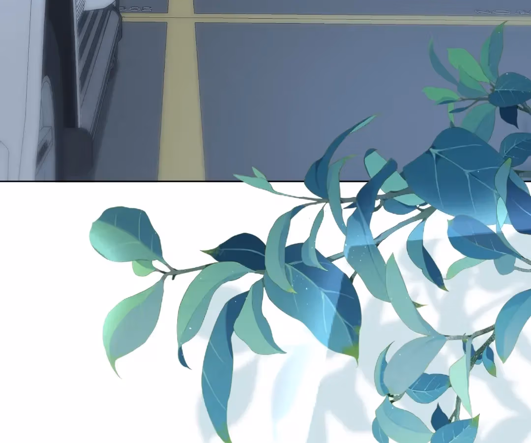 Read Married to a Vegetative Tycoon chapter 51 image 136 on Lezhin
