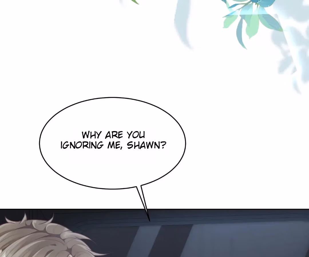 Read Married to a Vegetative Tycoon chapter 51 image 137 on Lezhin