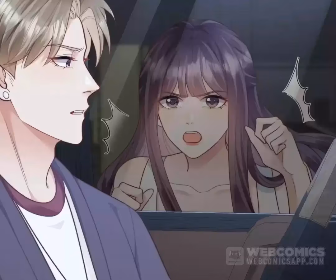 Read Married to a Vegetative Tycoon chapter 51 image 138 on Lezhin