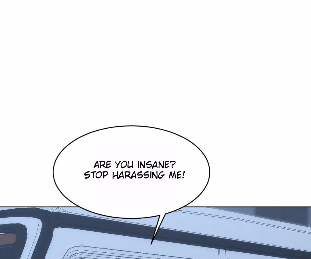 Read Married to a Vegetative Tycoon chapter 51 image 140 on Lezhin