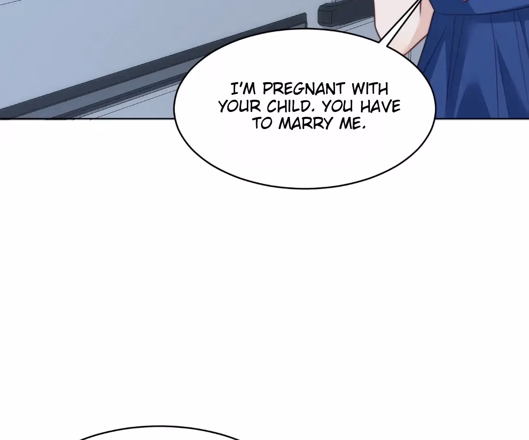 Read Married to a Vegetative Tycoon chapter 51 image 142 on Lezhin